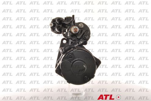 ATL AUTOTECHNIK Starter A 23 830